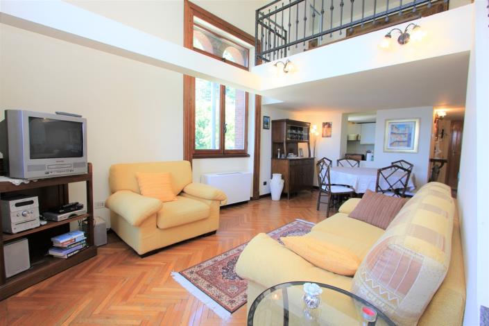 Image No.15-Appartement de 1 chambre à vendre à Menaggio