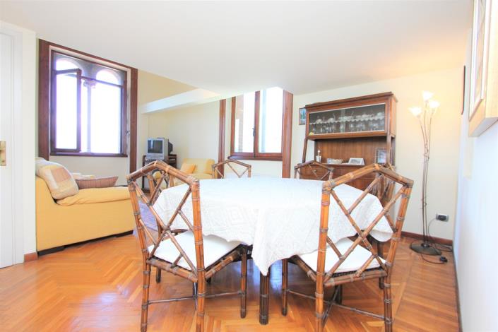 Image No.16-Appartement de 1 chambre à vendre à Menaggio