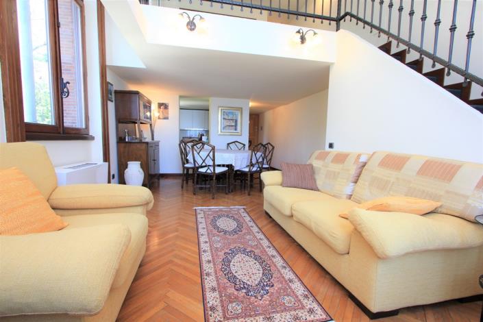 Image No.17-Appartement de 1 chambre à vendre à Menaggio