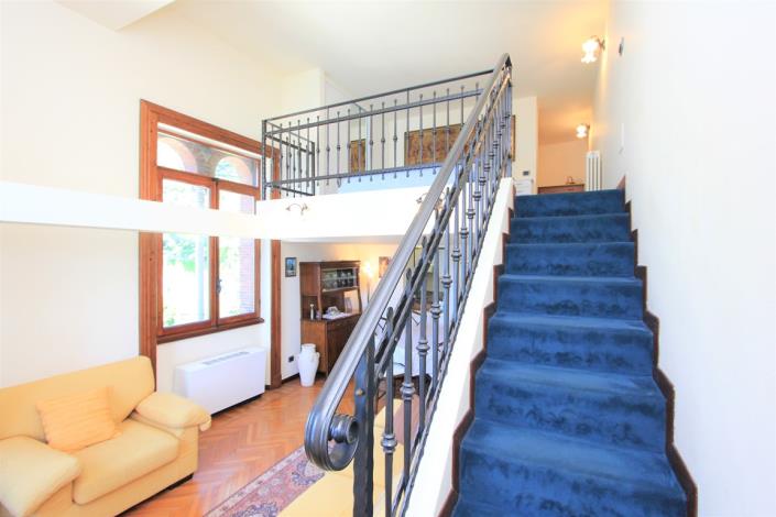 Image No.12-Appartement de 1 chambre à vendre à Menaggio