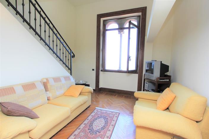 Image No.18-Appartement de 1 chambre à vendre à Menaggio