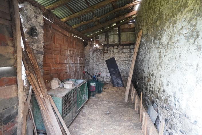 Image No.2-1 Bed Cottage for sale