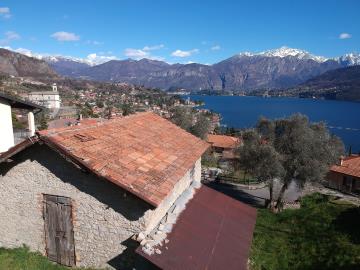 1 Bed Cottage for sale