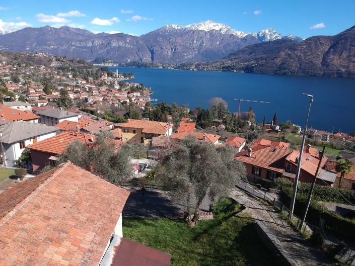 Image No.9-1 Bed Cottage for sale