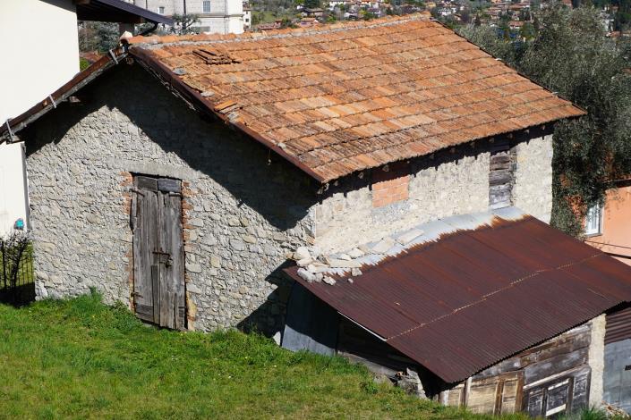 Image No.3-1 Bed Cottage for sale