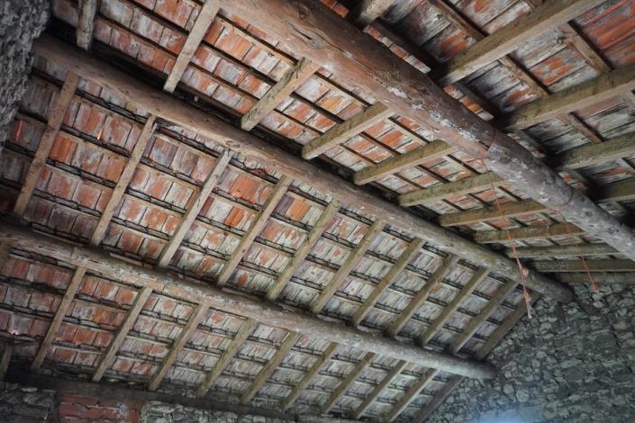 Image No.4-1 Bed Cottage for sale