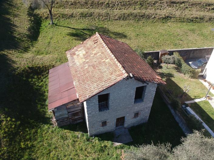 Image No.5-1 Bed Cottage for sale