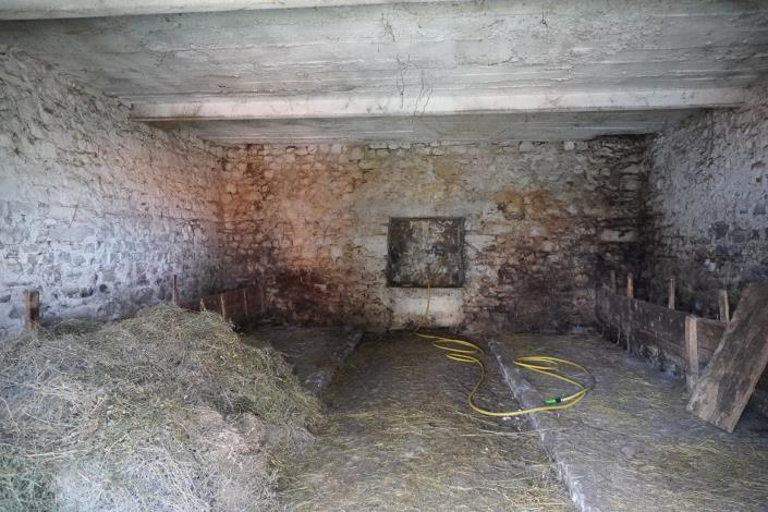 Image No.6-1 Bed Cottage for sale