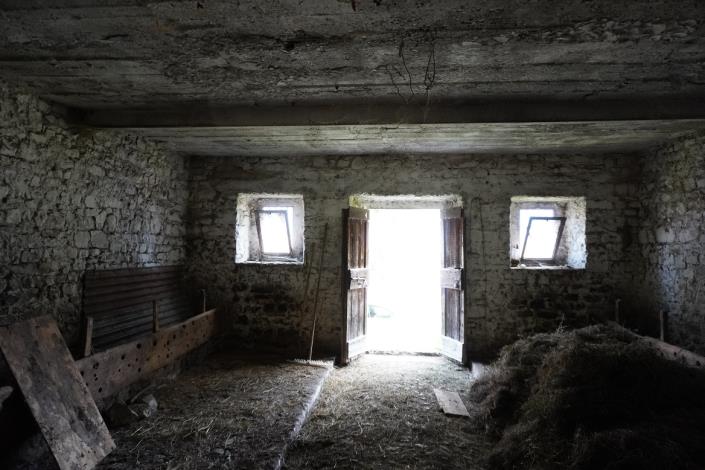 Image No.10-1 Bed Cottage for sale