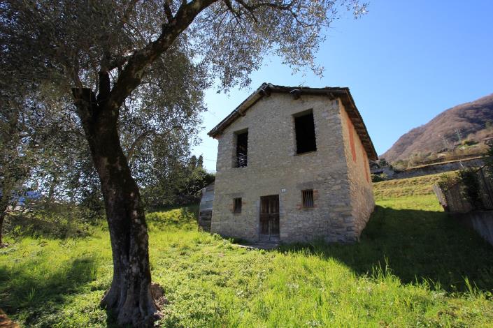 Image No.11-1 Bed Cottage for sale