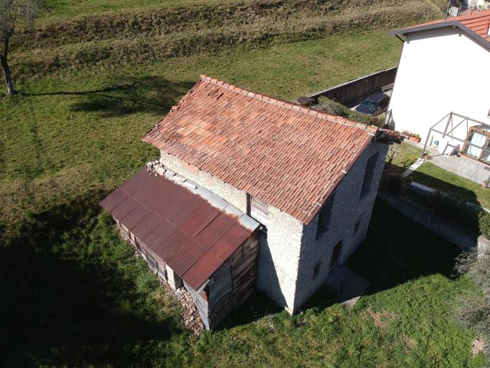 Image No.12-1 Bed Cottage for sale