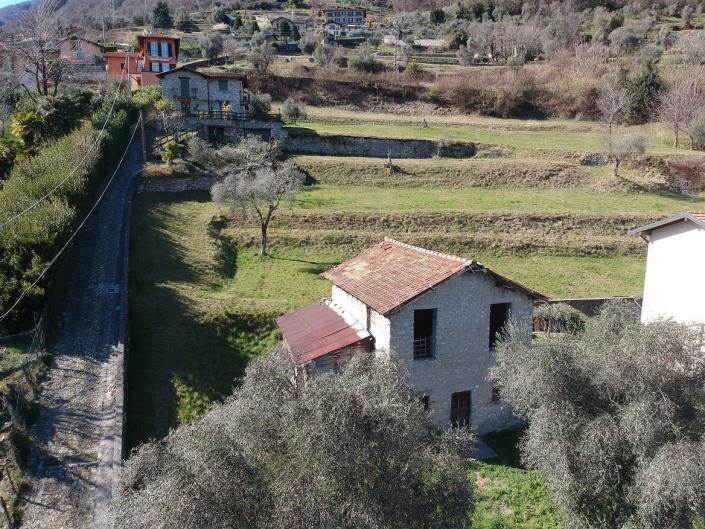 Image No.13-1 Bed Cottage for sale