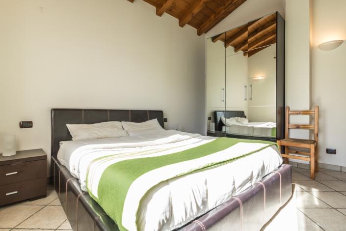 Image No.17-Villa / Détaché de 3 chambres à vendre à Menaggio