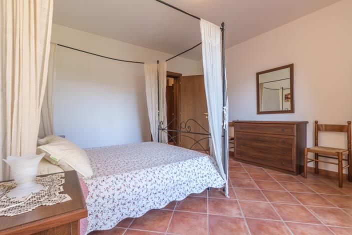 Image No.14-Villa / Détaché de 3 chambres à vendre à Menaggio