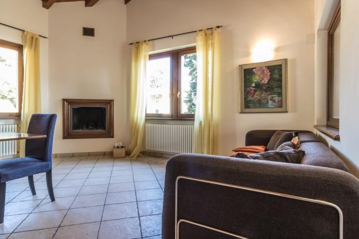 Image No.6-Villa / Détaché de 3 chambres à vendre à Menaggio