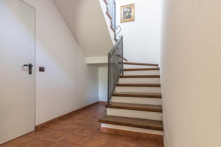 Image No.28-Villa / Détaché de 3 chambres à vendre à Menaggio