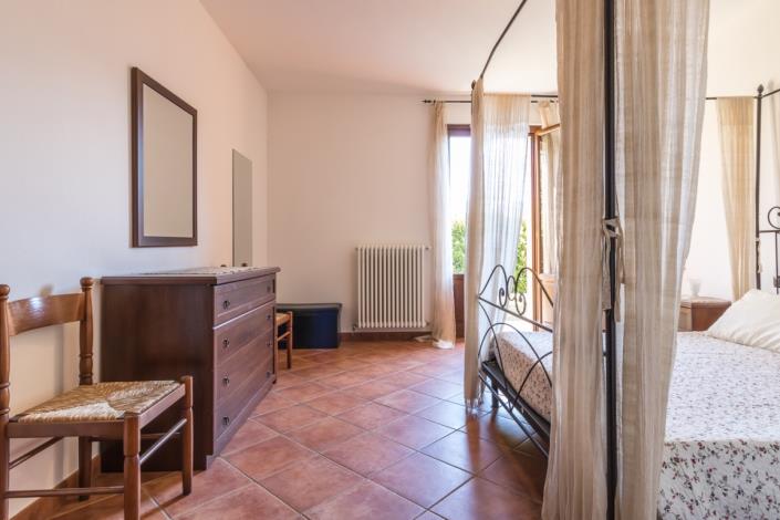 Image No.15-Villa / Détaché de 3 chambres à vendre à Menaggio