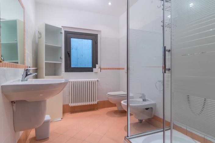 Image No.20-Villa / Détaché de 3 chambres à vendre à Menaggio