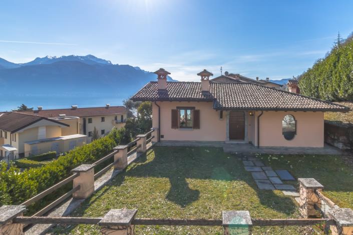 Image No.29-Villa / Détaché de 3 chambres à vendre à Menaggio