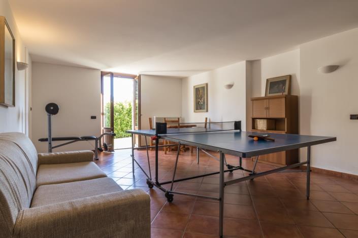 Image No.25-Villa / Détaché de 3 chambres à vendre à Menaggio