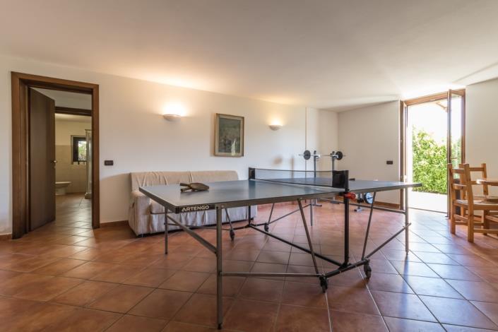 Image No.24-Villa / Détaché de 3 chambres à vendre à Menaggio