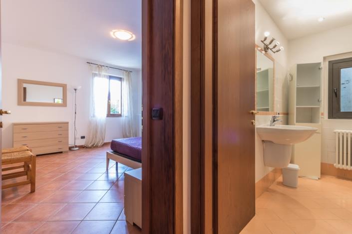 Image No.19-Villa / Détaché de 3 chambres à vendre à Menaggio