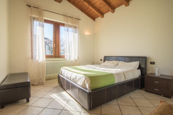 Image No.16-Villa / Détaché de 3 chambres à vendre à Menaggio