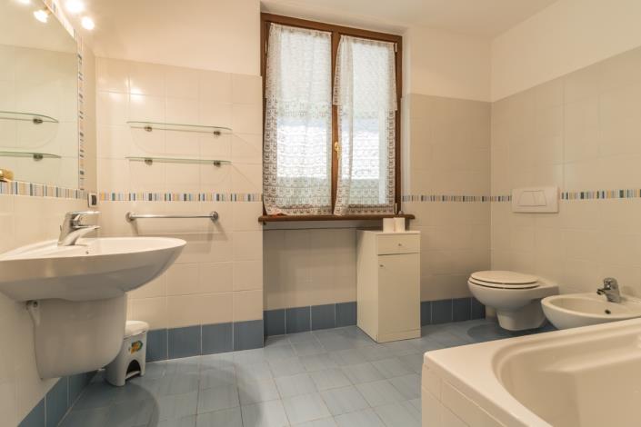 Image No.22-Villa / Détaché de 3 chambres à vendre à Menaggio