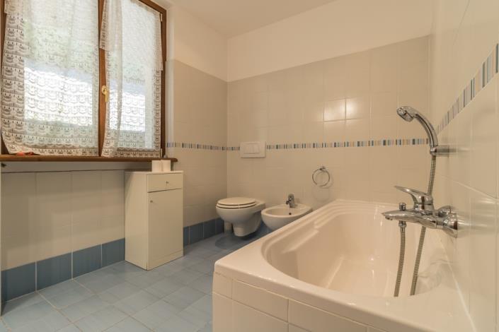 Image No.23-Villa / Détaché de 3 chambres à vendre à Menaggio