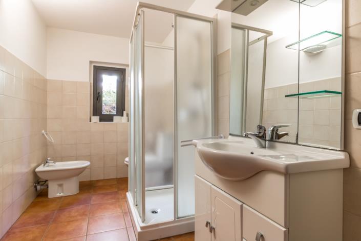 Image No.21-Villa / Détaché de 3 chambres à vendre à Menaggio