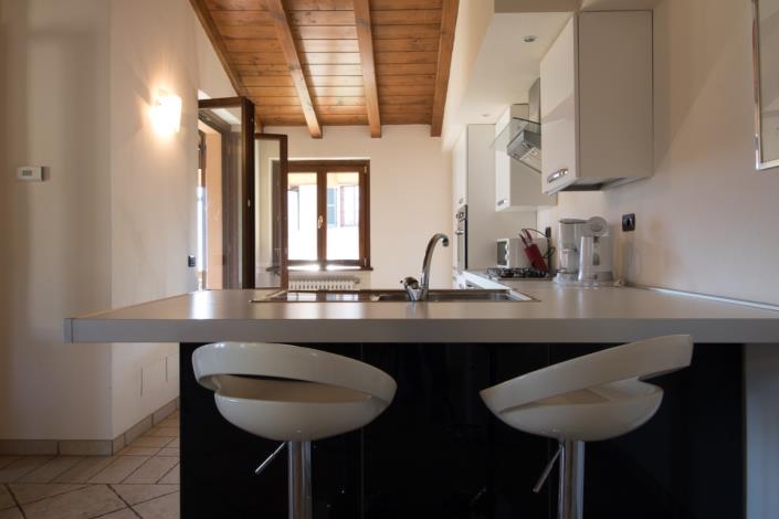 Image No.11-Villa / Détaché de 3 chambres à vendre à Menaggio