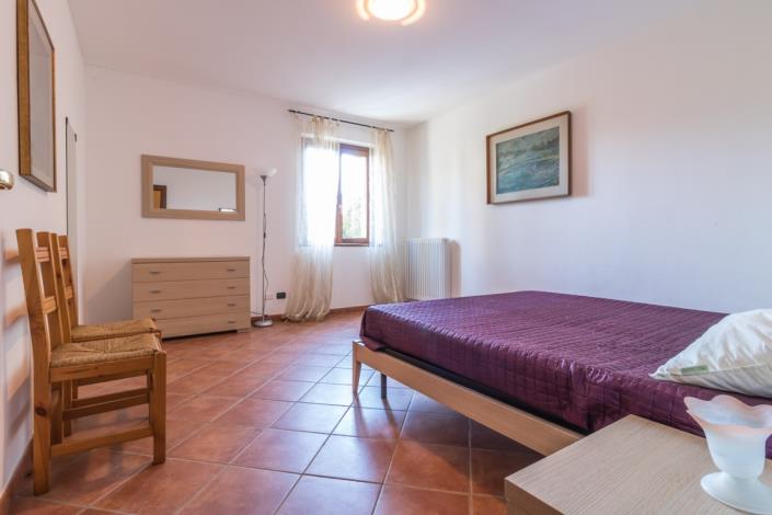 Image No.18-Villa / Détaché de 3 chambres à vendre à Menaggio