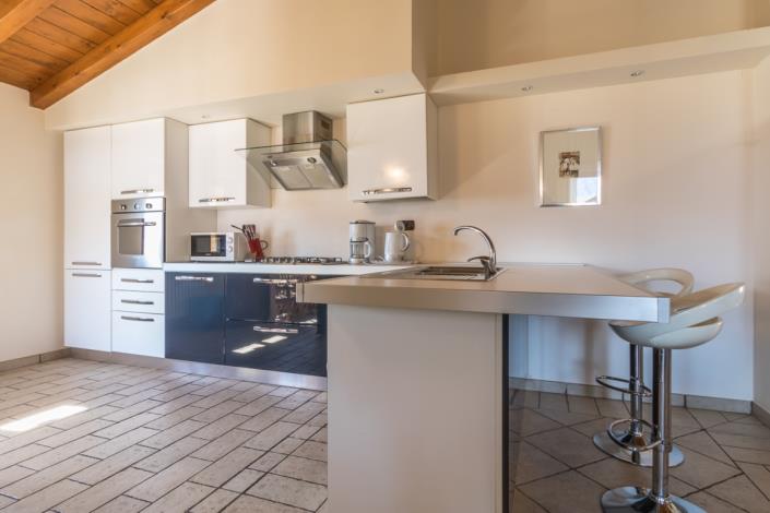 Image No.9-Villa / Détaché de 3 chambres à vendre à Menaggio