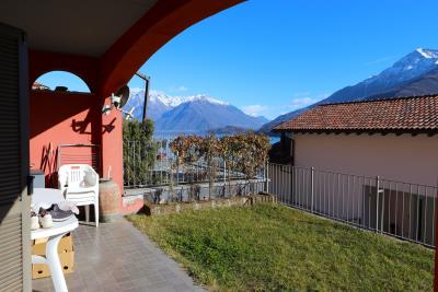 Appartement de 1 chambre à vendre à Musso