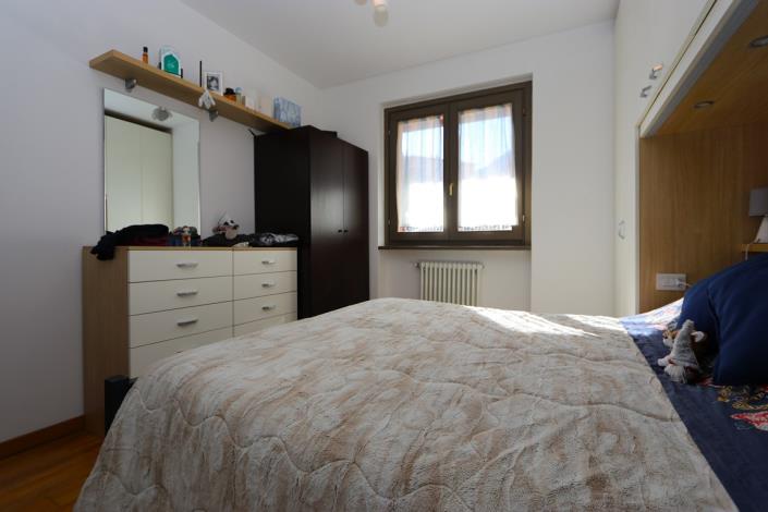 Image No.4-Appartement de 1 chambre à vendre à Musso