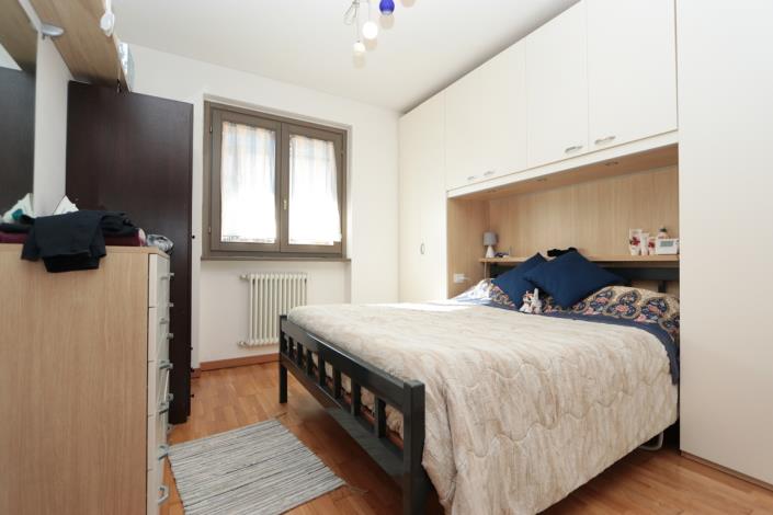 Image No.7-Appartement de 1 chambre à vendre à Musso