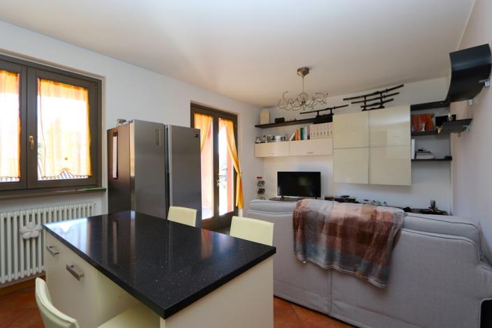 Image No.13-Appartement de 1 chambre à vendre à Musso