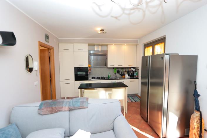 Image No.15-Appartement de 1 chambre à vendre à Musso