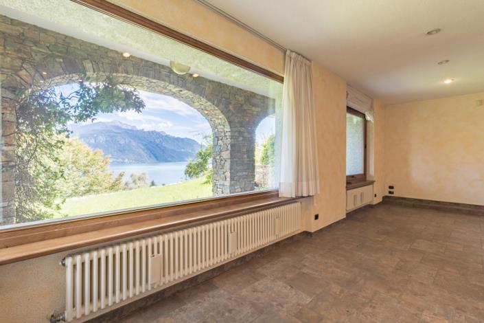 Image No.17-Villa de 4 chambres à vendre à Menaggio