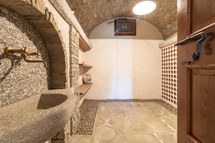 Image No.32-Villa de 4 chambres à vendre à Menaggio