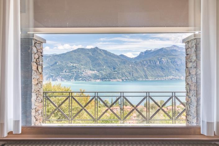 Image No.18-Villa de 4 chambres à vendre à Menaggio