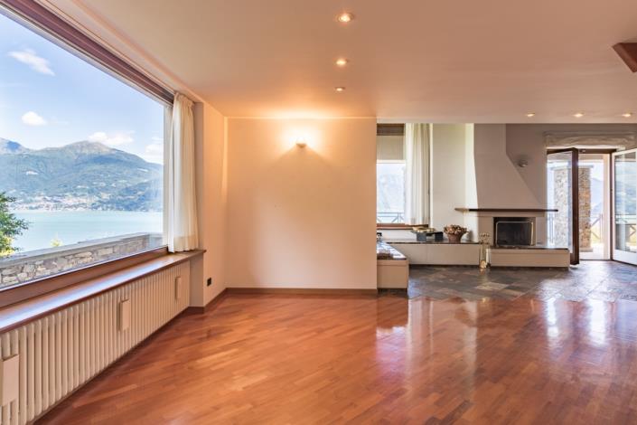 Image No.20-Villa de 4 chambres à vendre à Menaggio