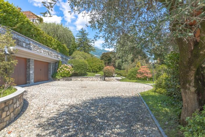 Image No.29-Villa de 4 chambres à vendre à Menaggio