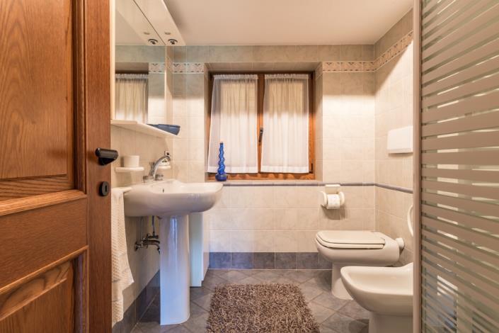 Image No.13-Villa de 4 chambres à vendre à Menaggio