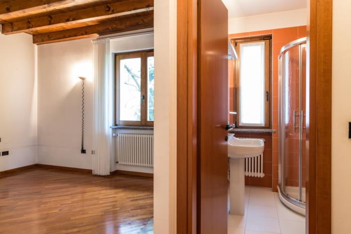 Image No.14-Villa de 4 chambres à vendre à Menaggio