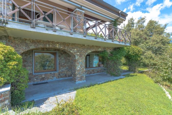 Image No.36-Villa de 4 chambres à vendre à Menaggio