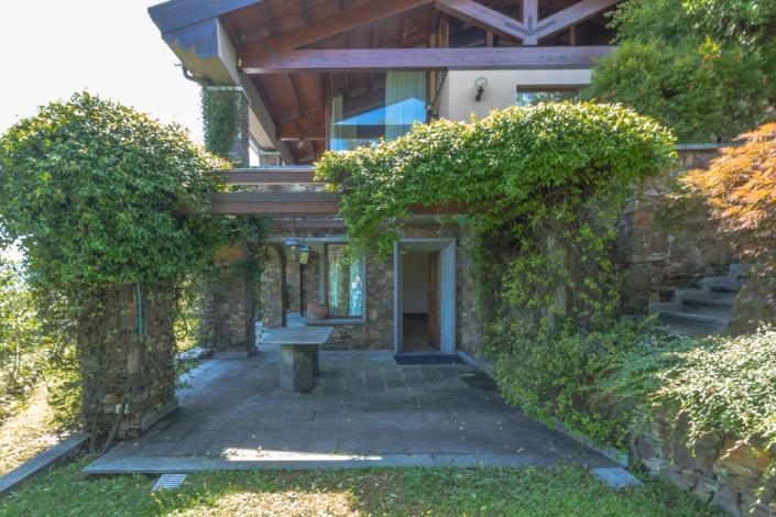 Image No.37-Villa de 4 chambres à vendre à Menaggio