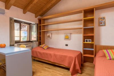 Menaggio-Apartmen_MG_1430-HDR