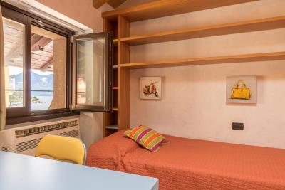 Menaggio-Apartmen_MG_1431-HDR