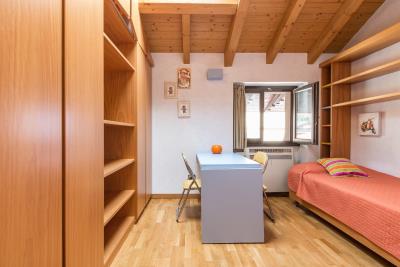 Menaggio-Apartmen_MG_1435
